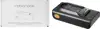 Roborock battery for upright vacuum cleaner H60 Ultra / H60 Hub Ultra