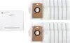 Roborock bag set for upright vacuum cleaner H60 Hub Ultra / H60 Hub Pro