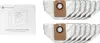 Roborock bag set for upright vacuum cleaner H60 Hub