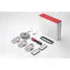 Roborock spare parts set for Saros 10R