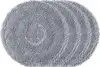Roborock set of rotating cloths for Saros 10R / Saros Z70