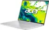 Prijenosno računalo Acer Swift Lite 16 R7-260/16GB/1TB/16"/W11