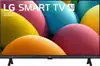 Televizor LG 43LR60006LA 43" Full HD Smart TV