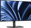 Monitor Dell 27 P2726HE 27" FHD IPS 1920x1080 HDMI DP USB-C RJ-45 100Hz, crni
