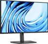 Monitor Dell 27 P2726H 27" FHD IPS 1920x1080 HDMI DP 100Hz, crni