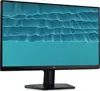 Monitor Dell 24 SE2426H 24" FHD 144Hz IPS 1920x1080 1ms HDMI FreeSync, crni