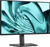 Monitor Dell 24 P2426H 24" FHD IPS 1920x1080 HDMI DP, crni