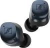 Slušalice Sennheiser Momentum True Wireless 4, Denim, 700449