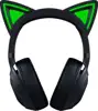Kraken Kitty V2 BT black