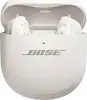 Bose QuietComfort Ultra Earbuds 2nd Gen white
