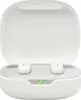 JBL Vibe Flex 2 TWS wireless headphones with microphone, white