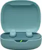 JBL Vibe Flex 2 TWS wireless headphones with microphone, blue