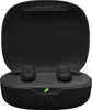 JBL Vibe Flex 2 TWS wireless headphones with microphone, black