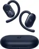Anker Soundcore V20i headphones, blue