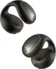 Anker Soundcore C40i wireless headphones, gray