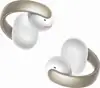 Anker Soundcore AeroClip wireless earbuds, white