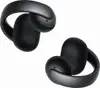 Anker Soundcore AeroClip Wireless Earbuds, Black