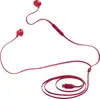 JBL USB-C wired headphones Tune 305C, red