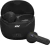 ežične slušalice JBL Tune Flex 2 In-Ear, crne