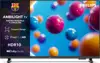 PHILIPS LED TV 32PFS6900/12