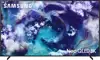 Televizor Samsung 65” Neo QLED 8K, QE65QN900FTXXH Vision AI, Smart TV, Titan Black