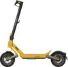 Električni romobil Xiaomi Electric Scooter 6 Ultra 1200W 75km 12" ovjes disk kočnice