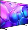 Televizor Samsung 85” QLED 4K, QE85Q6FAAUXXH Vision AI, Smart TV, Titan Black