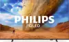 PHILIPS QLED TV 65PUS7810/12