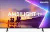 PHILIPS QLED TV 50PUS8510/12