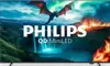 PHILIPS QD MiniLED TV 75MLED820/12