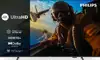 PHILIPS LED TV 55PUS7000/12