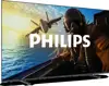 Philips 65PUS7000, 164cm, 4K, 3xHDMI, Smart