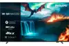 Philips 65MLED820, 164cm, 4K, 3xHDMI, 2xUSB, Titan