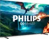 Philips 55MLED820, 139cm, 4K, 3xHDMI, 2xUSB, Titan
