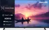 Philips 32PHS6000, 80cm, HD, 3xHDMI, 2xUSB, Smart