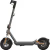 Električni romobil Xiaomi Electric Scooter 6 Max