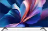 Televizor Xiaomi TV A Pro 65 2026