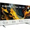 Televizor Xiaomi TV Max 100 2025