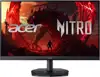 Monitor Acer Nitro 24 KG241YX3bip 23.8" FHD 200Hz VA 1920x1080 0.5ms HDMI DP HDR10, crni