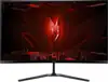 Monitor Acer Nitro 27 ED270US3BMIIPX 27" QHD 180Hz VA 2560x1440 1ms HDMI DP HDR10, crni