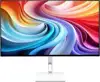 Monitor Acer 27 CE270UXwmiipprx 26.5" QHD 240Hz QD-OLED 2560x1440 0.03ms HDMI DP HDR10, bijeli