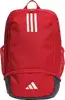 Ruksak Tiro Adidas IB8653 crveni!!