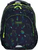 Ruksak školski-notebook anatomski Skate Lifestyle Head 502024115!!