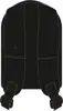 Ruksak školski-notebook anatomski Black Head 502024121
