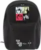 Ruksak školski Taylor Swift 8898-TASB crni