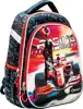 Ruksak školski anatomski lagan XT F1 Racing 26.Connect