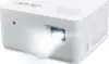Projektor Acer PD1800 4K UHD 1000 ANSI 55"-300", MR.JXX11.001
