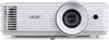 Projektor Acer P1358i WXGA 5000 ANSI Wireless, MR.JYG11.001