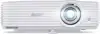 Projektor Acer HL6521G 1080p 4000 ANSI 30"-300", MR.JYP11.001