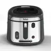 TEFAL friteza Filtra Vision+ FF2588E0